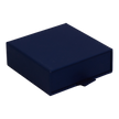 FSC Peony Deep Bangle Box