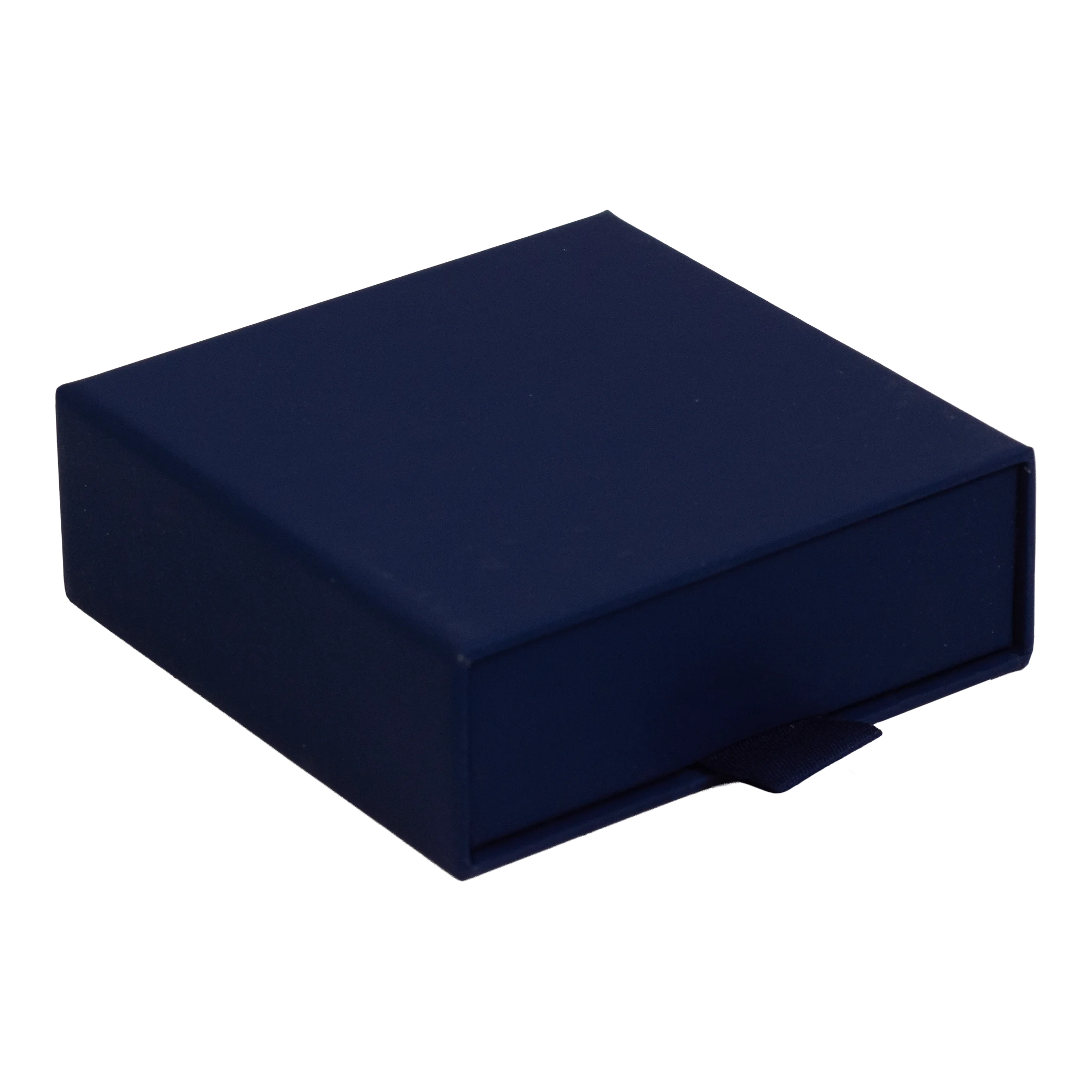 FSC Peony Deep Bangle Box