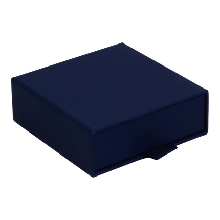 FSC Peony Deep Bangle Box
