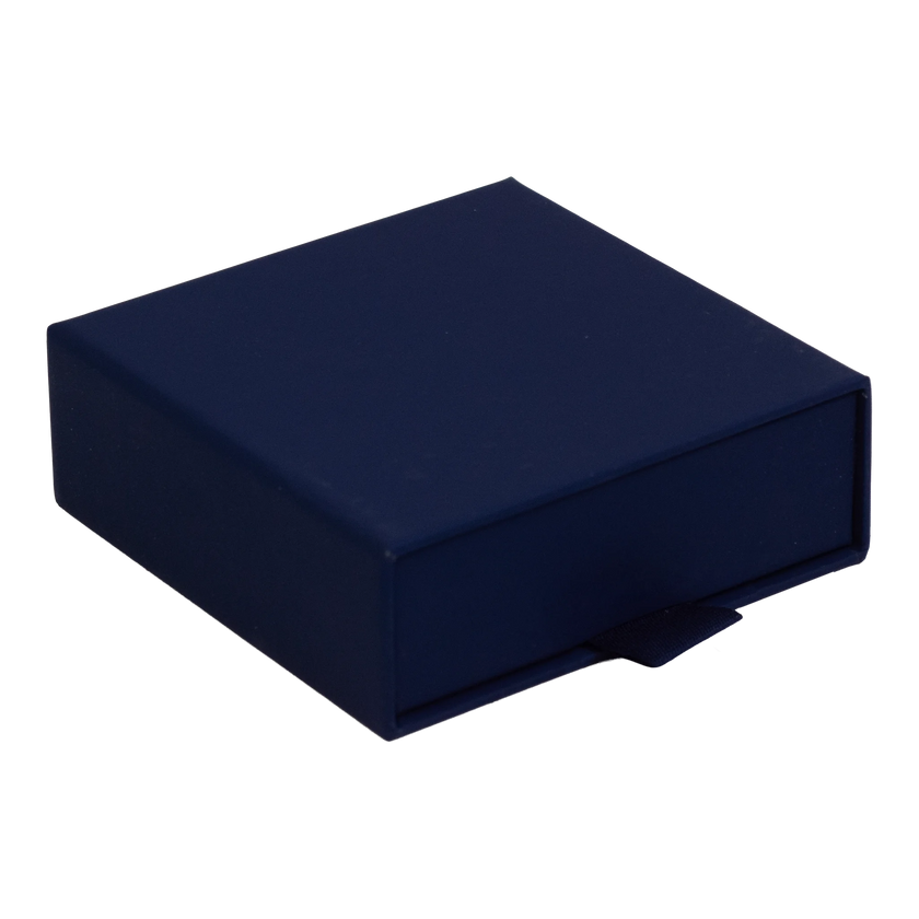 FSC Peony Deep Bangle Box