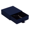 Foil Branded FSC Peony Deep Bangle Box
