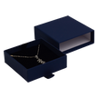 Foil Branded FSC Peony Deep Bangle Box