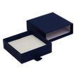 Foil Branded FSC Peony Deep Bangle Box