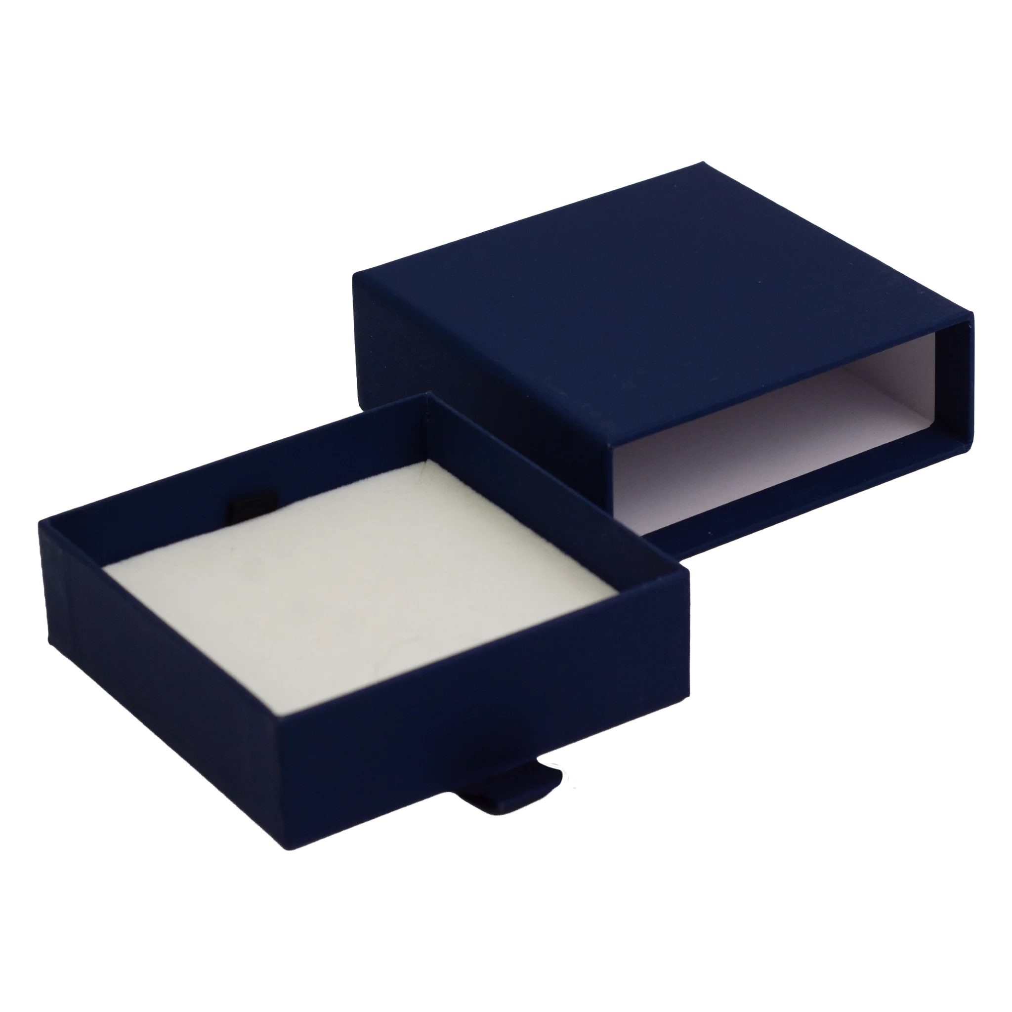 Foil Branded FSC Peony Deep Bangle Box