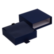 Foil Branded FSC Peony Deep Bangle Box