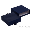 FSC Peony Deep Bangle Box