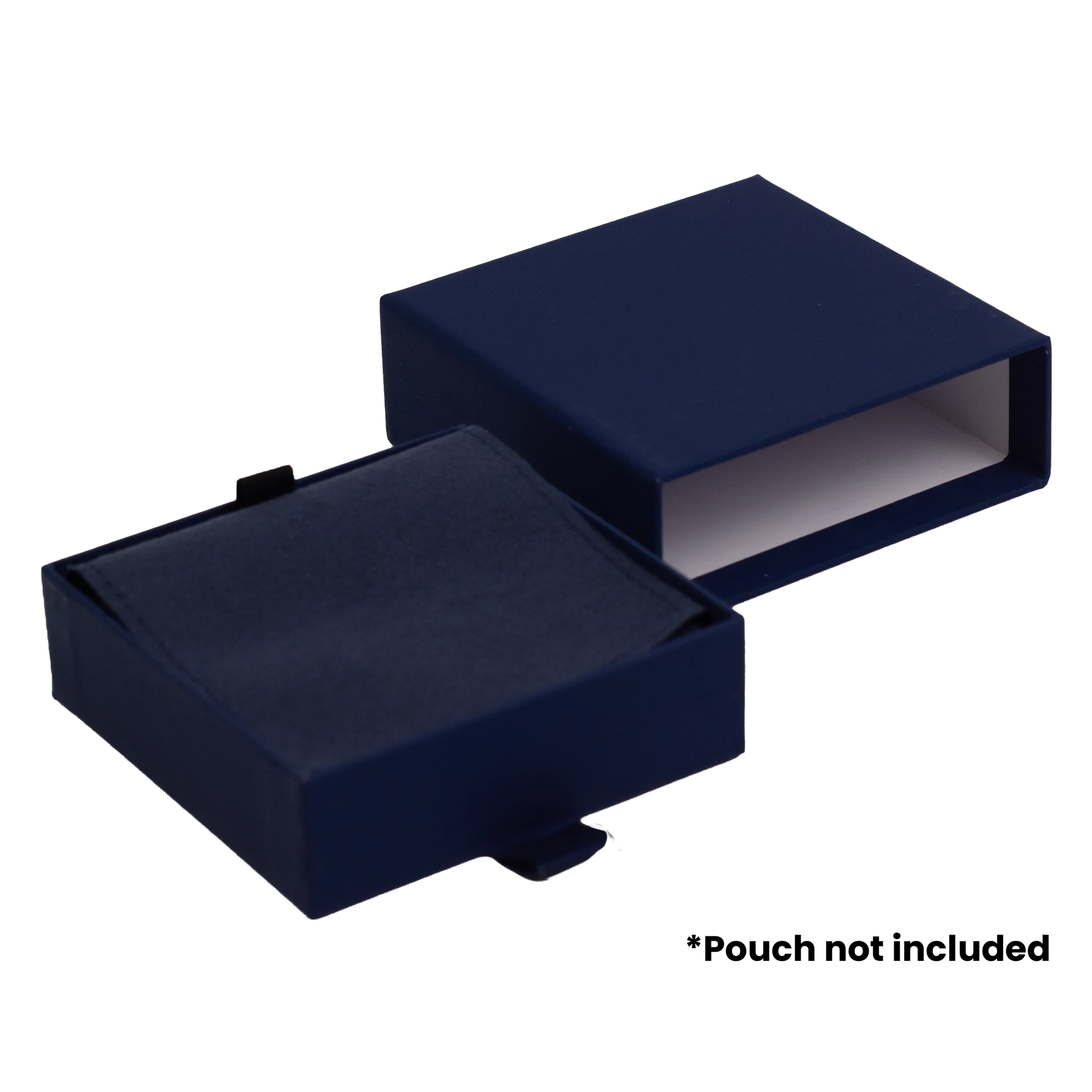 FSC Peony Deep Bangle Box