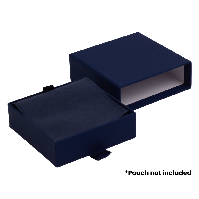 FSC Peony Deep Bangle Box