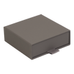 FSC Peony Deep Bangle Box