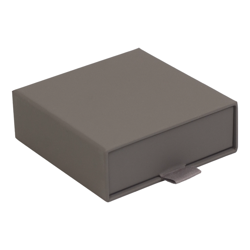 FSC Peony Deep Bangle Box