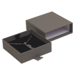 Foil Branded FSC Peony Deep Bangle Box
