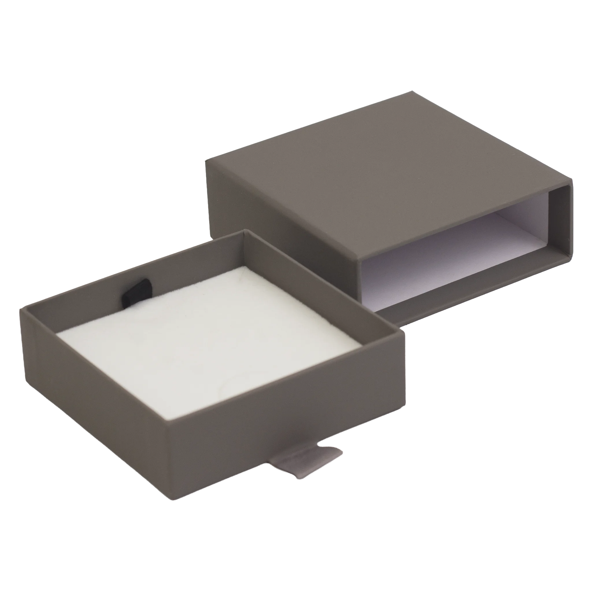 Foil Branded FSC Peony Deep Bangle Box