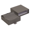 Foil Branded FSC Peony Deep Bangle Box
