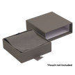 FSC Peony Deep Bangle Box