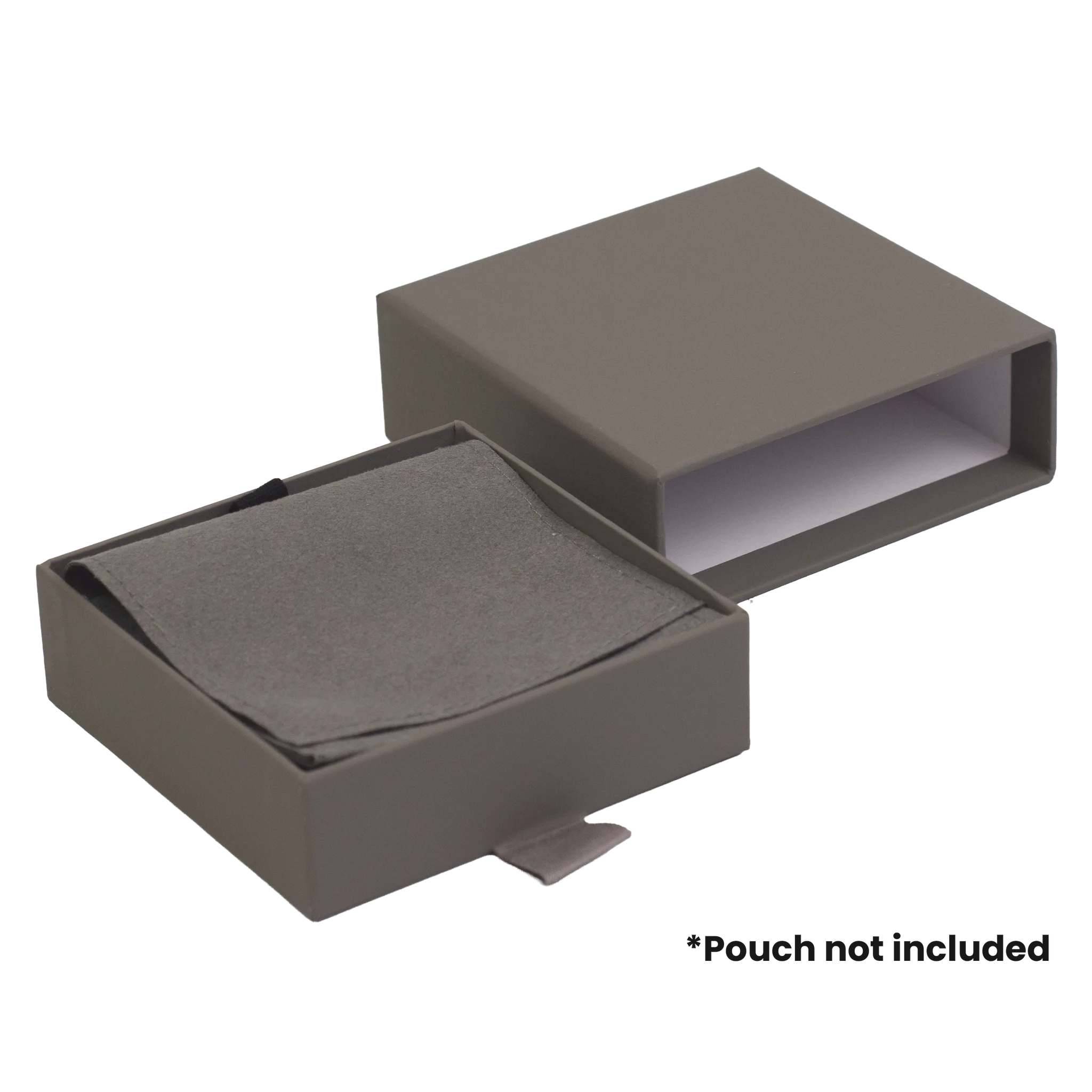 FSC Peony Deep Bangle Box