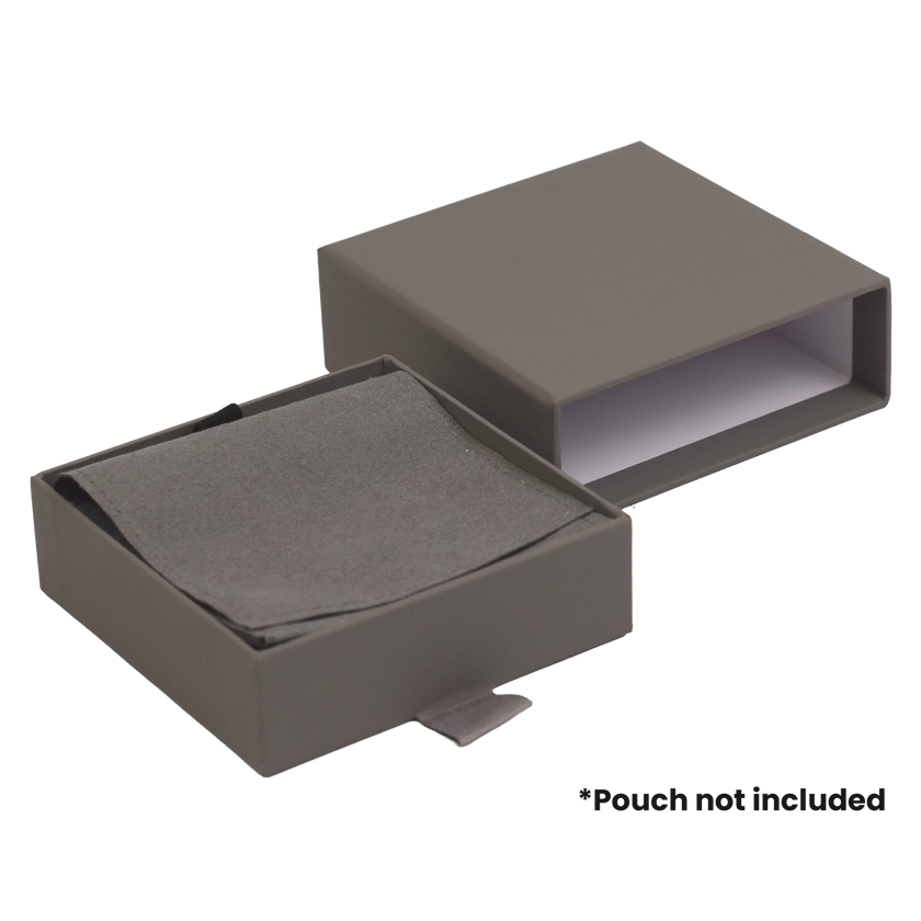 FSC Peony Deep Bangle Box