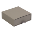 FSC Peony Deep Bangle Box