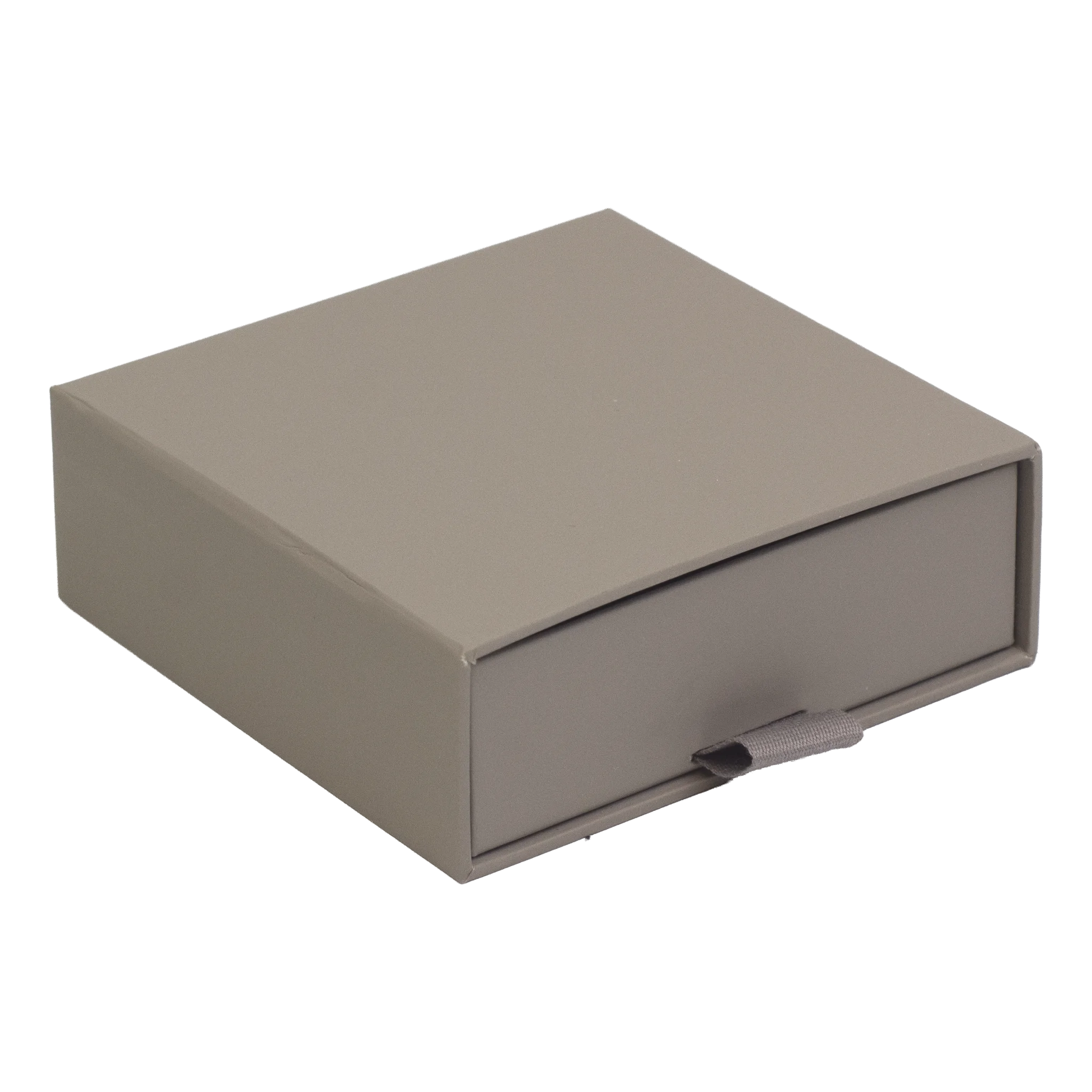 FSC Peony Deep Bangle Box