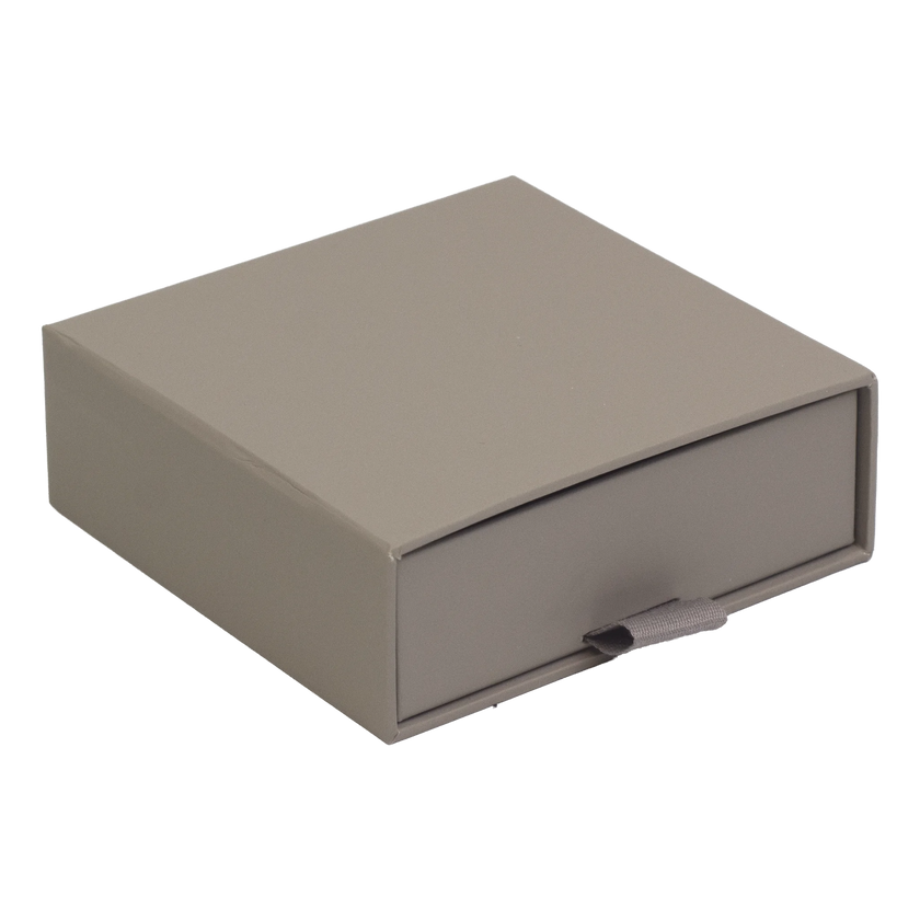 FSC Peony Deep Bangle Box