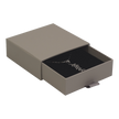 Foil Branded FSC Peony Deep Bangle Box