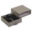 Foil Branded FSC Peony Deep Bangle Box