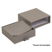FSC Peony Deep Bangle Box