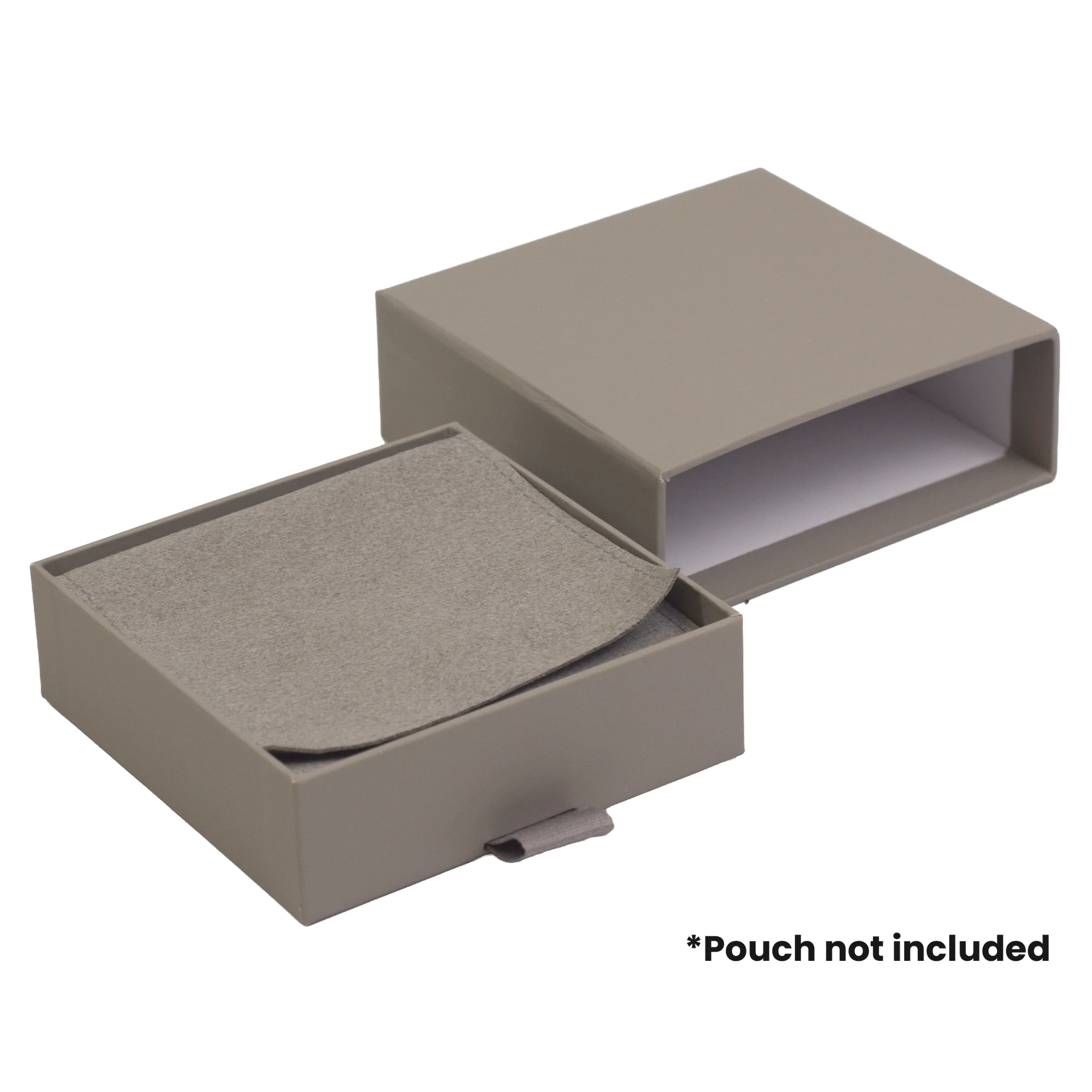 FSC Peony Deep Bangle Box