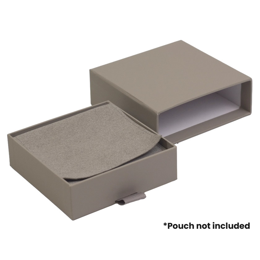 FSC Peony Deep Bangle Box