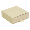 FSC Peony Deep Bangle Box