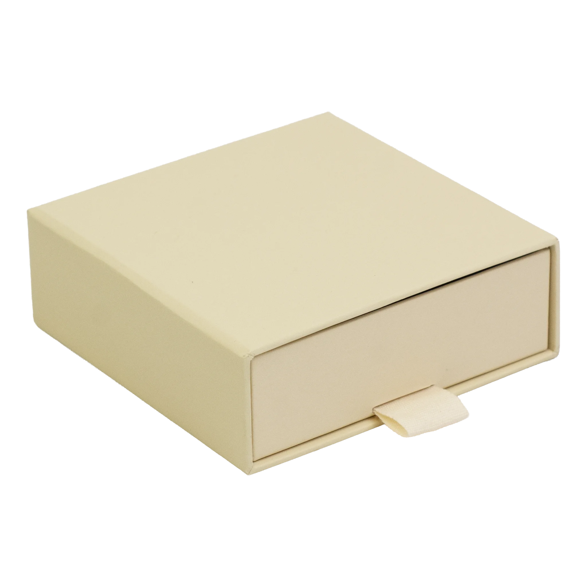 FSC Peony Deep Bangle Box