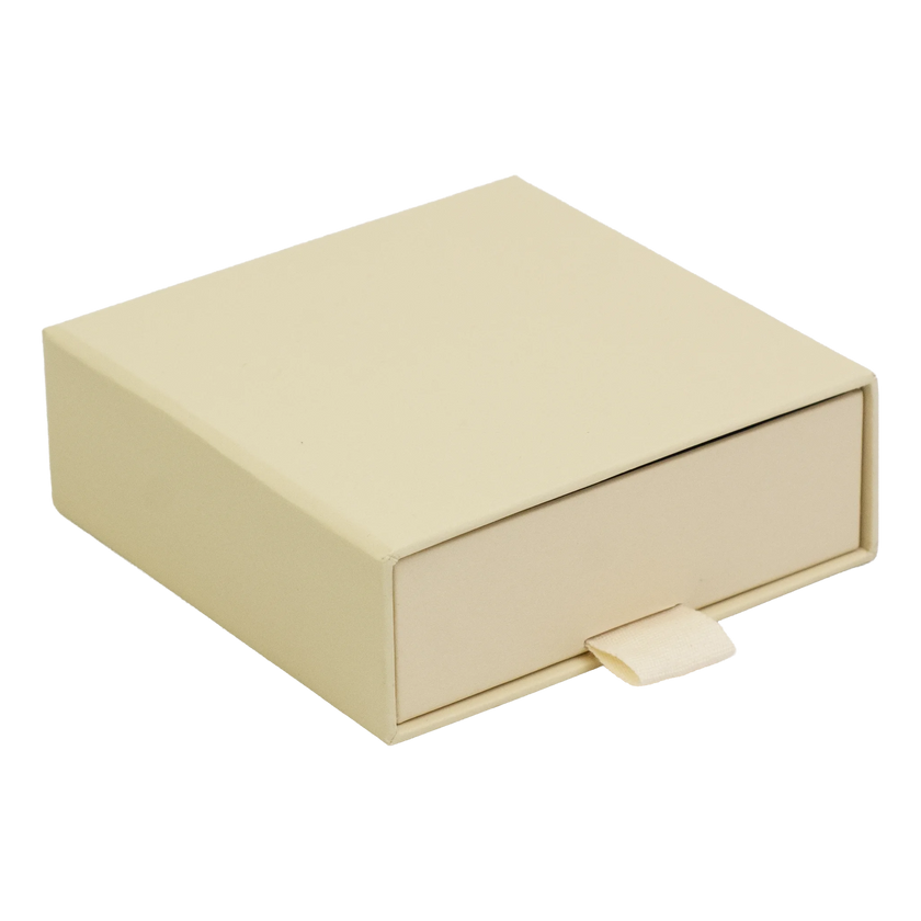 FSC Peony Deep Bangle Box