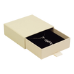 Foil Branded FSC Peony Deep Bangle Box