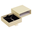 Foil Branded FSC Peony Deep Bangle Box