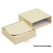 FSC Peony Deep Bangle Box