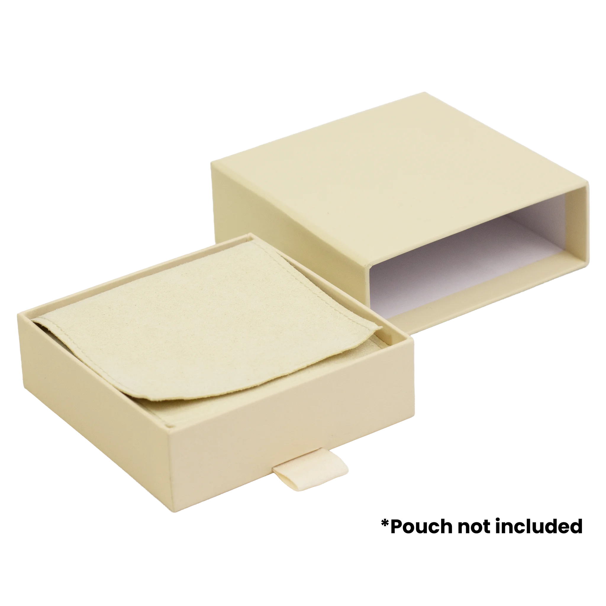 FSC Peony Deep Bangle Box