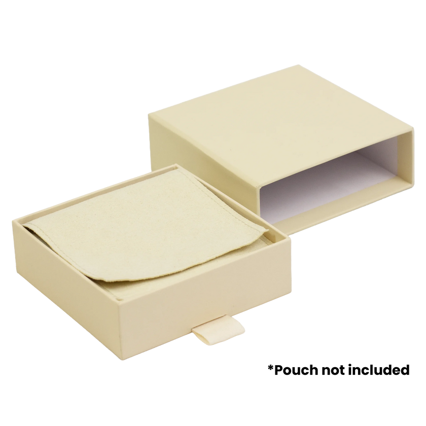 FSC Peony Deep Bangle Box