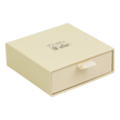 Foil Branded FSC Peony Deep Bangle Box