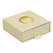 Foil Branded FSC Peony Deep Bangle Box