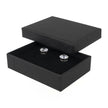FSC Poppy Small Pendant Earring Box