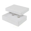 Digital Branded FSC Poppy Small Pendant Earring Box