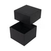 FSC Poppy Ring Box