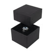 FSC Poppy Ring Box