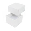 FSC Poppy Ring Box