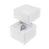 FSC Poppy Ring Box