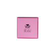 FSC Poppy Small Square Pendant Earring Box