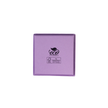 FSC Poppy Small Square Pendant Earring Box