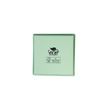 FSC Poppy Small Square Pendant Earring Box