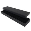 Foil Branded FSC Poppy Bracelet Watch Box