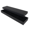 Foil Branded FSC Poppy Bracelet Watch Box