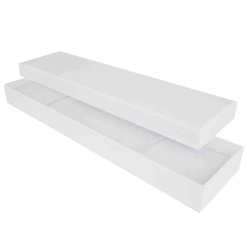 Digital Branded FSC Poppy Bracelet Watch Box